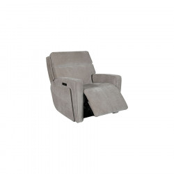 Erik Electric Recliner